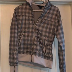 Marmot Rain/Windbreaker Jacket